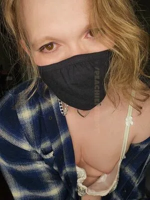 Peachiefemboy OnlyFans Leaked Free Thumbnail Picture - #JJ0oajROdo