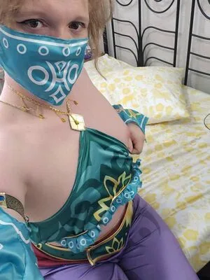 Peachiefemboy OnlyFans Leaked Free Thumbnail Picture - #PkWGcnSLaR