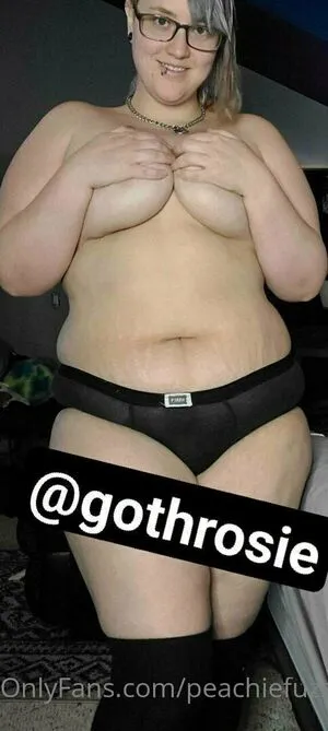 Peachiefuzz21free OnlyFans Leaked Free Thumbnail Picture - #7MjCCV7yPJ