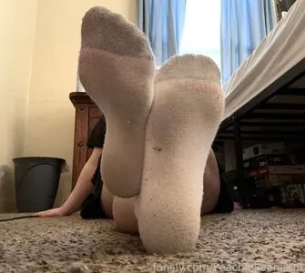 Peachiekeenie99 OnlyFans Leaked Free Thumbnail Picture - #vhSDTQOPmq