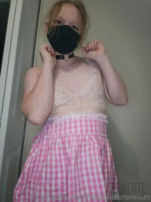Peachiepremium OnlyFans Leaked Free Thumbnail Picture - #5pw5k9uI9K