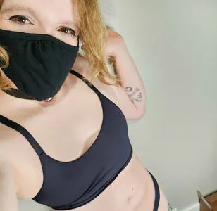Peachiepremium OnlyFans Leaked Free Thumbnail Picture - #D9y6R8bZGm