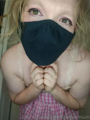 Peachiepremium OnlyFans Leaked Free Thumbnail Picture - #IU6NYurF6Y