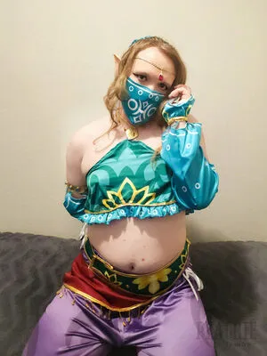 Peachiepremium OnlyFans Leaked Free Thumbnail Picture - #LWFSaWpyMP