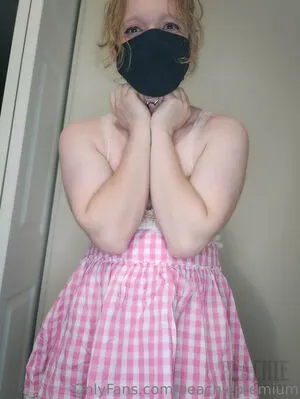 Peachiepremium OnlyFans Leaked Free Thumbnail Picture - #PZcMN8844z
