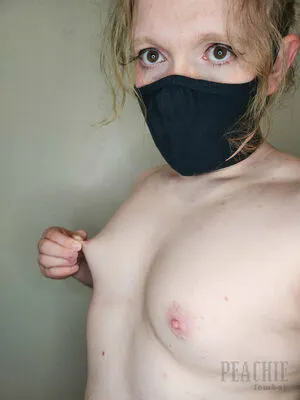 Peachiepremium OnlyFans Leaked Free Thumbnail Picture - #TTIrCtu3OA