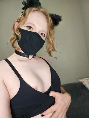 Peachiepremium OnlyFans Leaked Free Thumbnail Picture - #v4PDj86Uvf