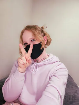 Peachiepremium OnlyFans Leaked Free Thumbnail Picture - #zxZw3LSLyO