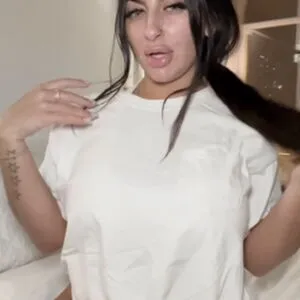 Peachikeeks OnlyFans Leaked Free Thumbnail Picture - #7RJ9PwKO7D