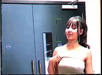 Peachimochii OnlyFans Leaked Free Thumbnail Picture - #uVRgtzvLe0