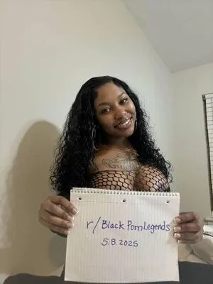 Peachjarstv OnlyFans Leaked Free Thumbnail Picture - #t2tFkglOzi