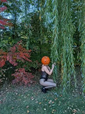 Peachkissie OnlyFans Leaked Free Thumbnail Picture - #1sfu70JBH9