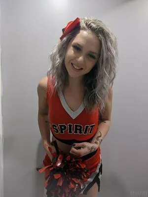 Peachkissie OnlyFans Leaked Free Thumbnail Picture - #HsQV6kWArN