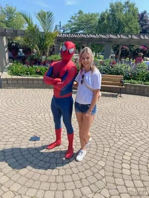 Peachkissie OnlyFans Leaked Free Thumbnail Picture - #K8OqEZd3LC