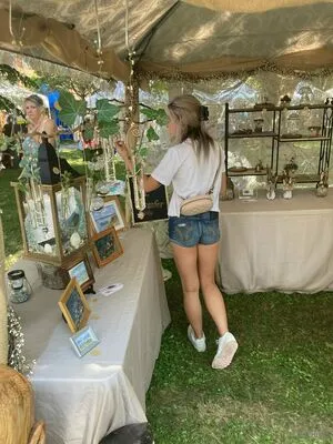 Peachkissie OnlyFans Leaked Free Thumbnail Picture - #L8SLbeWuRd