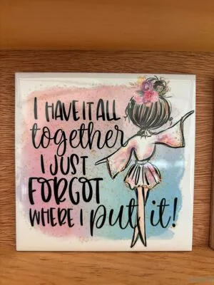 Peachkissie OnlyFans Leaked Free Thumbnail Picture - #VbZNzCsl2Z