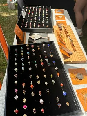 Peachkissie OnlyFans Leaked Free Thumbnail Picture - #WufHTDNSWe