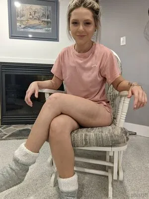 Peachkissie OnlyFans Leaked Free Thumbnail Picture - #vPMadJvUXc