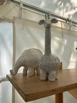 Peachkissie OnlyFans Leaked Free Thumbnail Picture - #w943vucp23