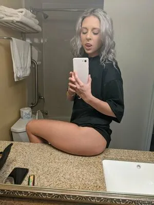 Peachkissie OnlyFans Leaked Free Thumbnail Picture - #yD0MWhK4bu