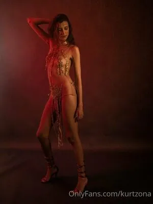 Peachmartina OnlyFans Leaked Free Thumbnail Picture - #teLSlRh3B8