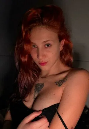 Peachmess OnlyFans Leaked Free Thumbnail Picture - #27is2BzWAw