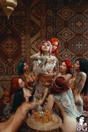 Peachmess OnlyFans Leaked Free Thumbnail Picture - #lMOL0SwCz5