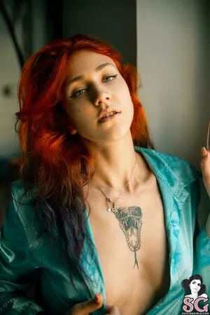 Peachmess OnlyFans Leaked Free Thumbnail Picture - #llf81gzB4V