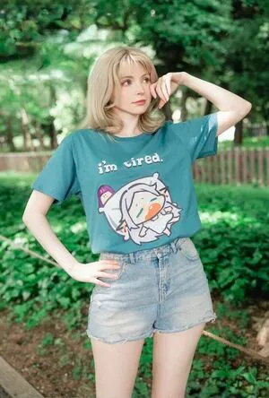 Peachmilky OnlyFans Leaked Free Thumbnail Picture - #3FY6Artm6X