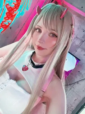 Peachmilky OnlyFans Leaked Free Thumbnail Picture - #6ShxmdsjsS