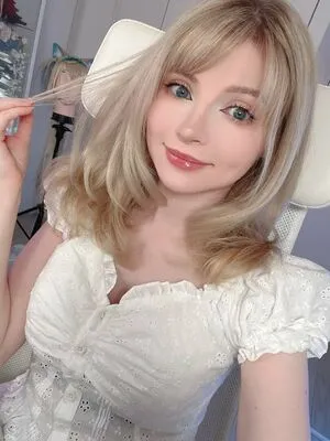 Peachmilky OnlyFans Leaked Free Thumbnail Picture - #7KxQ6QJ6Ma