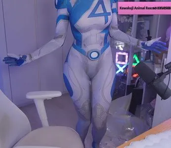 Peachmilky OnlyFans Leaked Free Thumbnail Picture - #B3UyCvcyKw