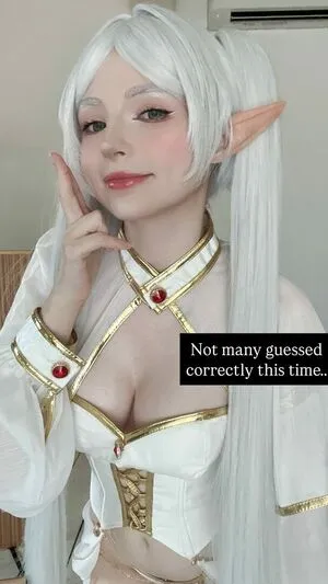 Peachmilky OnlyFans Leaked Free Thumbnail Picture - #DIcO8Sa7Uk