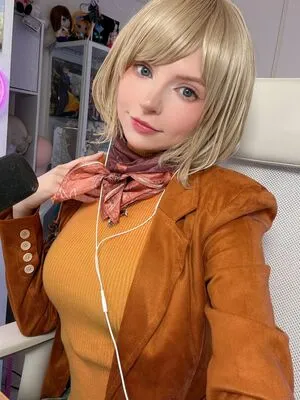 Peachmilky OnlyFans Leaked Free Thumbnail Picture - #EJOhpWOC1j
