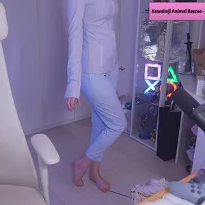 Peachmilky OnlyFans Leaked Free Thumbnail Picture - #FCDOqWCgCu