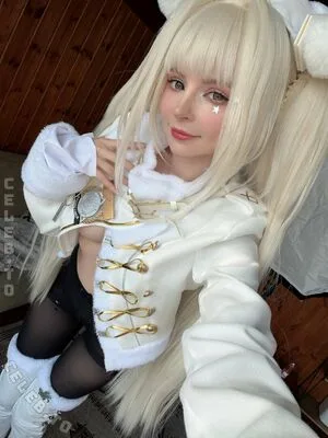 Peachmilky OnlyFans Leaked Free Thumbnail Picture - #G6yiV3eOLb
