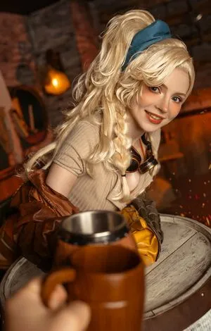 Peachmilky OnlyFans Leaked Free Thumbnail Picture - #Gr9IIQmHXz