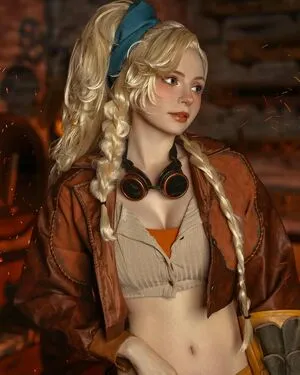 Peachmilky OnlyFans Leaked Free Thumbnail Picture - #HW2l6UswbF