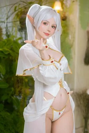 Peachmilky OnlyFans Leaked Free Thumbnail Picture - #HuyWDk34VC