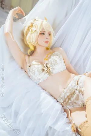 Peachmilky OnlyFans Leaked Free Thumbnail Picture - #I6fP0PyCIb
