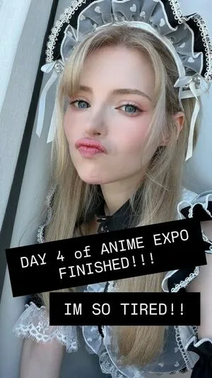 Peachmilky OnlyFans Leaked Free Thumbnail Picture - #M1mF8eSuBS