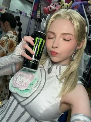 Peachmilky OnlyFans Leaked Free Thumbnail Picture - #NGG7lssaQv