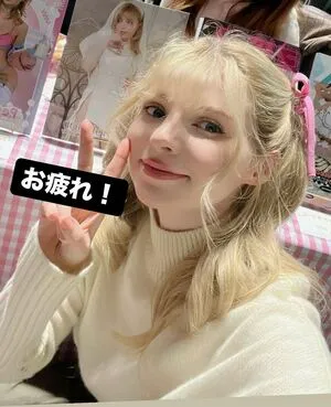 Peachmilky OnlyFans Leaked Free Thumbnail Picture - #ObtWulPazZ