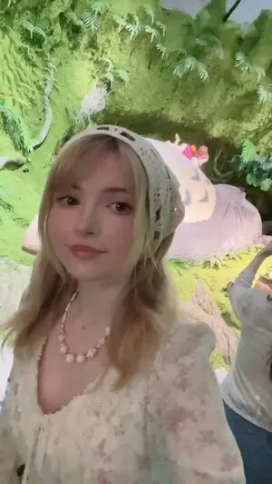Peachmilky OnlyFans Leaked Free Thumbnail Picture - #OqKgQgJx6O