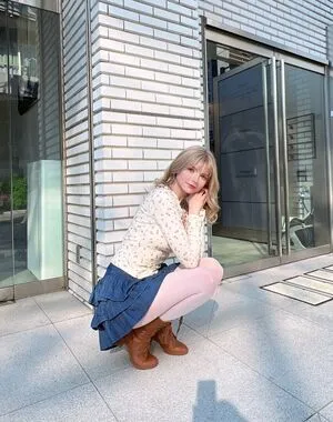 Peachmilky OnlyFans Leaked Free Thumbnail Picture - #PuixQXK10j