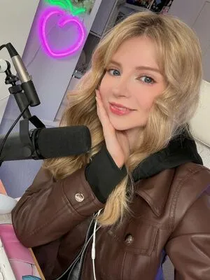 Peachmilky OnlyFans Leaked Free Thumbnail Picture - #ROcnS4OFbV