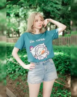 Peachmilky OnlyFans Leaked Free Thumbnail Picture - #RkASELG2xZ
