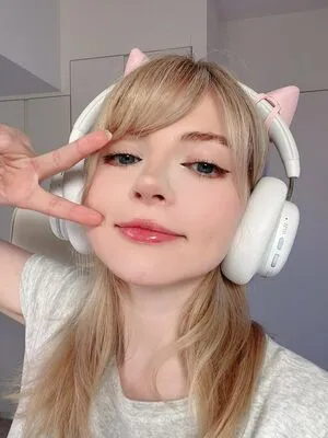 Peachmilky OnlyFans Leaked Free Thumbnail Picture - #TJ1I0C2BCc