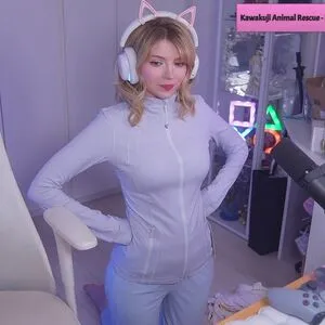 Peachmilky OnlyFans Leaked Free Thumbnail Picture - #XRF3u8cPEb