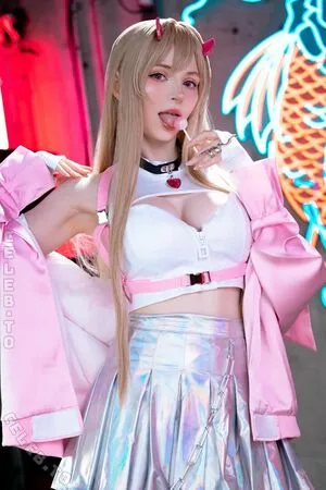 Peachmilky OnlyFans Leaked Free Thumbnail Picture - #Xd0F8usf9F